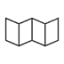 modularwalls.com.au
