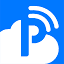 moduparking.com