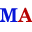 mojagahi.ir