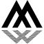 montana-wild.com