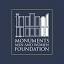 monumentsmenandwomenfnd.org