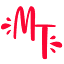 moons-tavern.com