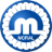 moralcommotrade.com