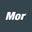 morfurniture.com