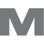 morphebrushes.com