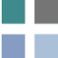 mosaikpartners.com