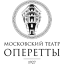 mosoperetta.ru