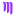 most-info.ru
