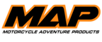 motorcycleadventure.com.au