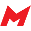 motorhuset.com