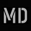 motoringdeals.com