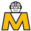 motormaq.cl