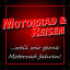 motorrad-und-reisen.de