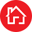 move.com
