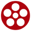 moviemem.com