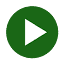moviesplanet.org