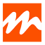 mpiprint.com