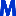 mpokemon.com