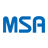 msac.co.jp
