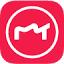 mt.meipai.com