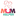 mumhelper.com