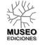 museoediciones.cl