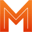musicmag.com.ua