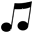 musicmattersentertainment.net