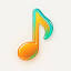 musihacks.com