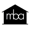 muskokabuilders.com