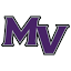 mvrhs.org