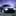 mx3forum.de