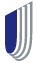 myallsaversconnect.com