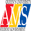 myams.org