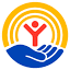 myfreetaxes.org