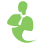 mygenie.co.il