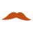 mymatureflirt.com