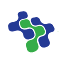 myscoolserver.com