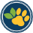 mysmithland.com