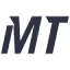 mytools.co.nz