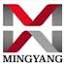 myw-world.com