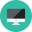nacionaldigital.com