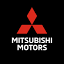 nanaimomitsubishi.ca