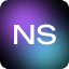 nancysihmar.com