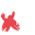 natekoti.co.il