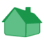 nationalhomebuyers.co.uk