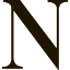 naturel-studio.ru