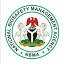 nbma.gov.ng