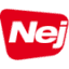 nej.cz