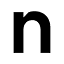 nestitaly.com